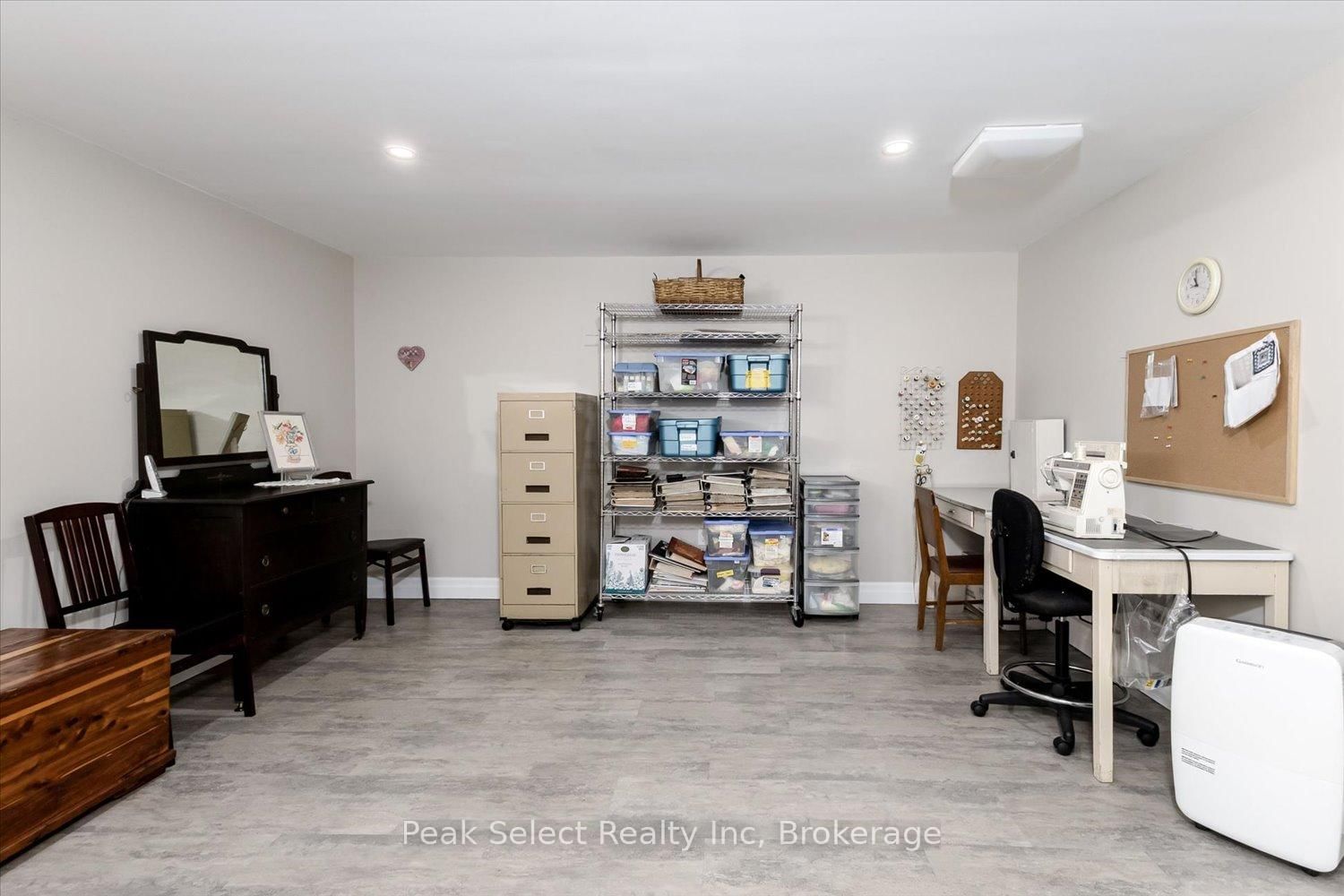 321 Tracy Street • St. Marys, ON photo 33