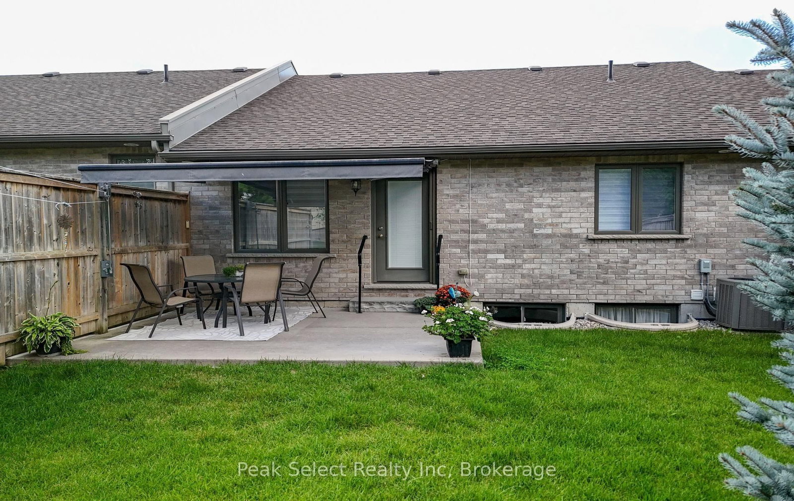 321 Tracy Street • St. Marys, ON photo 35