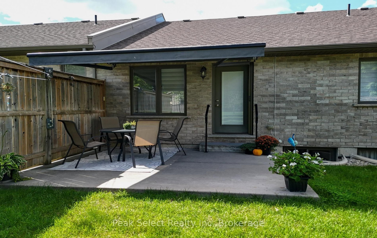 321 Tracy Street • St. Marys, ON photo 36