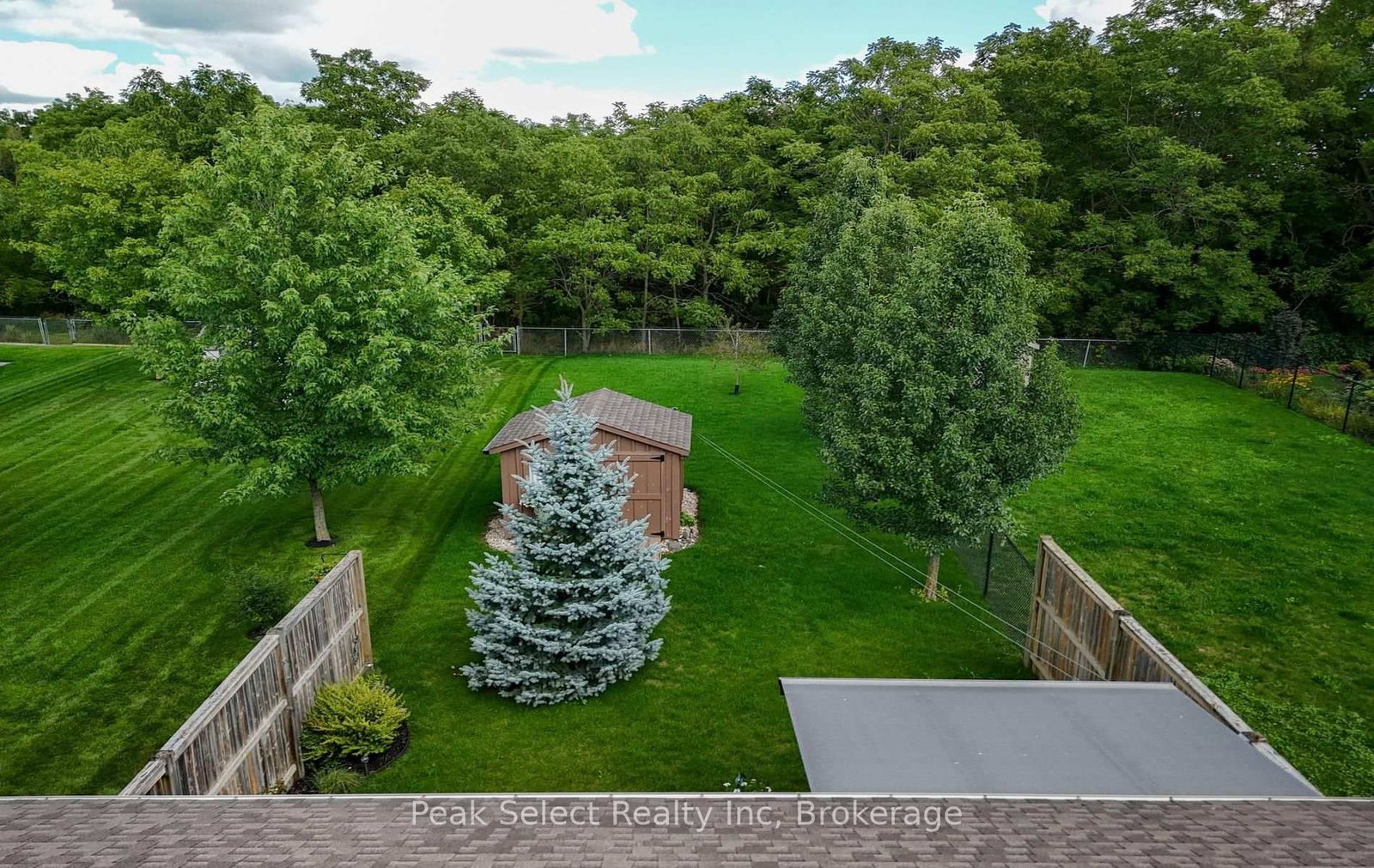 321 Tracy Street • St. Marys, ON photo 39