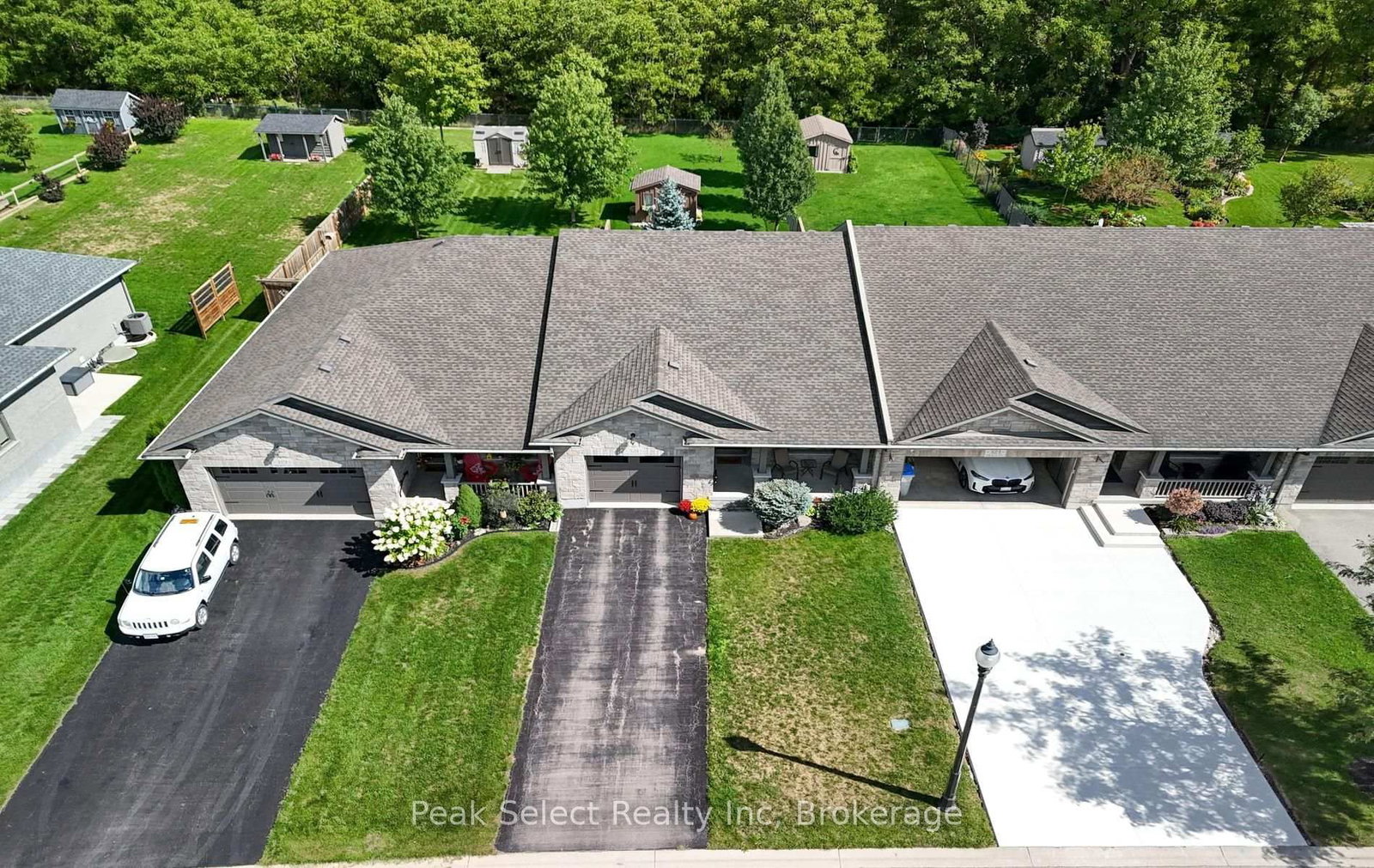 321 Tracy Street • St. Marys, ON photo 40