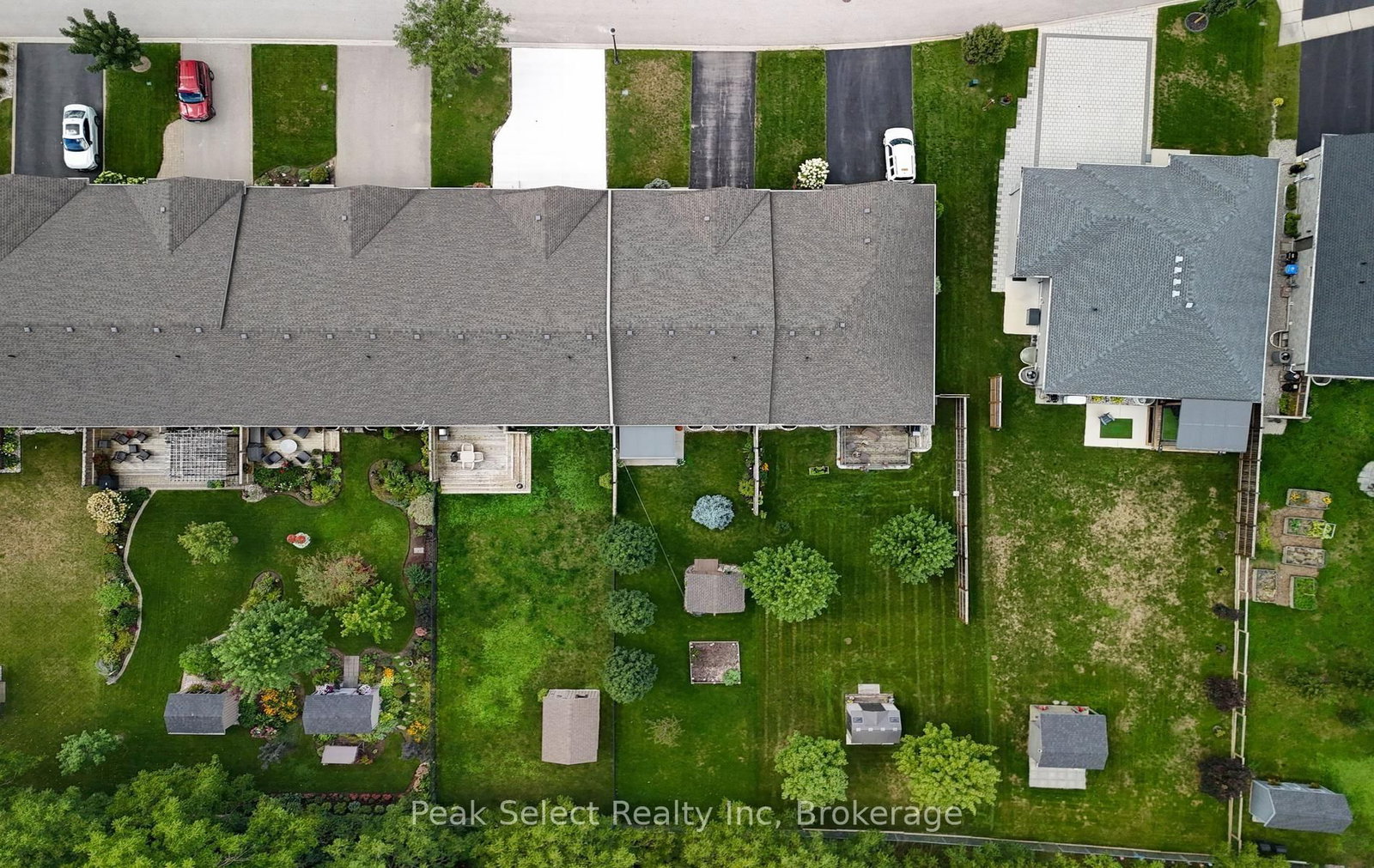 321 Tracy Street • St. Marys, ON photo 42