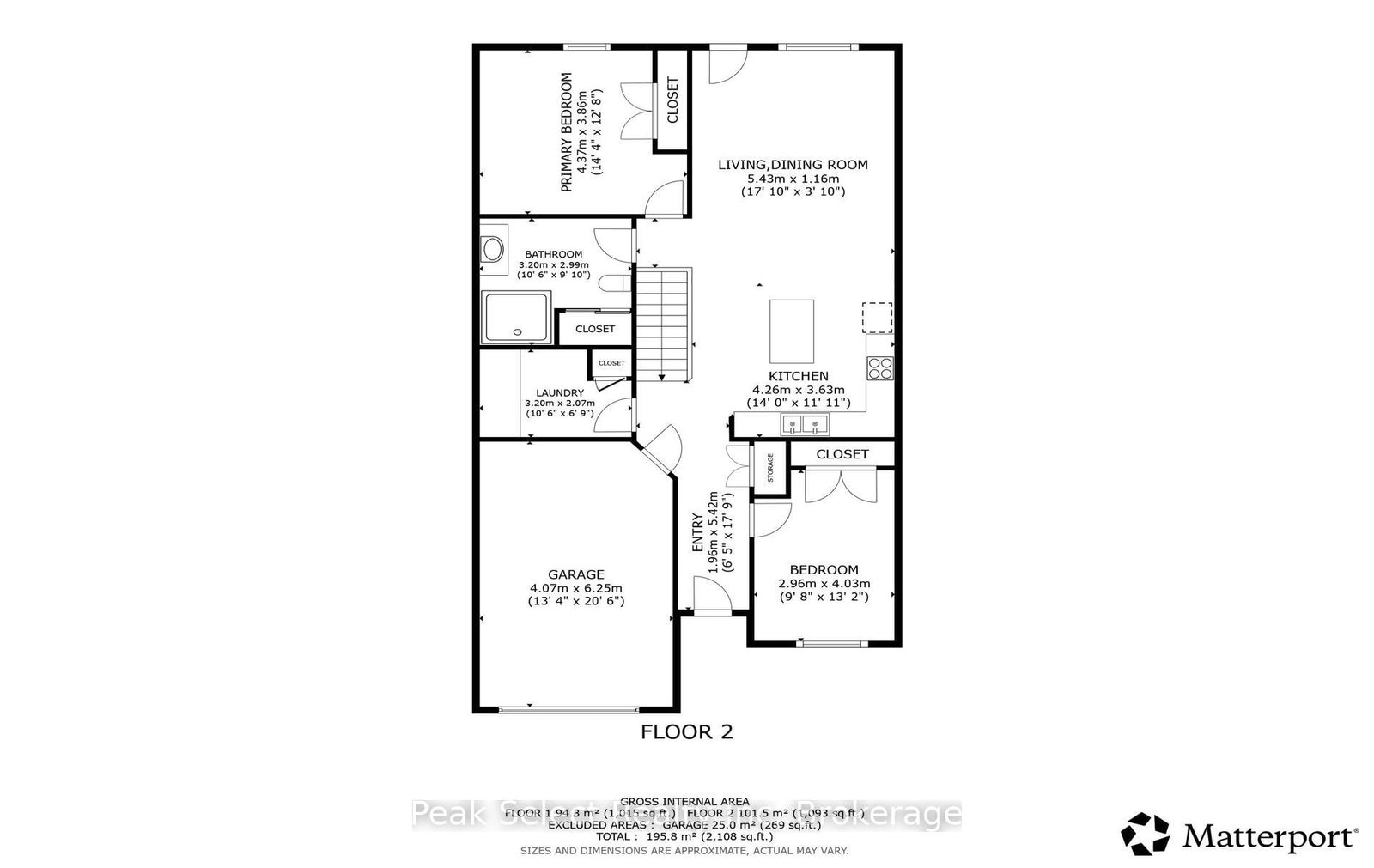 321 Tracy Street • St. Marys, ON photo 46