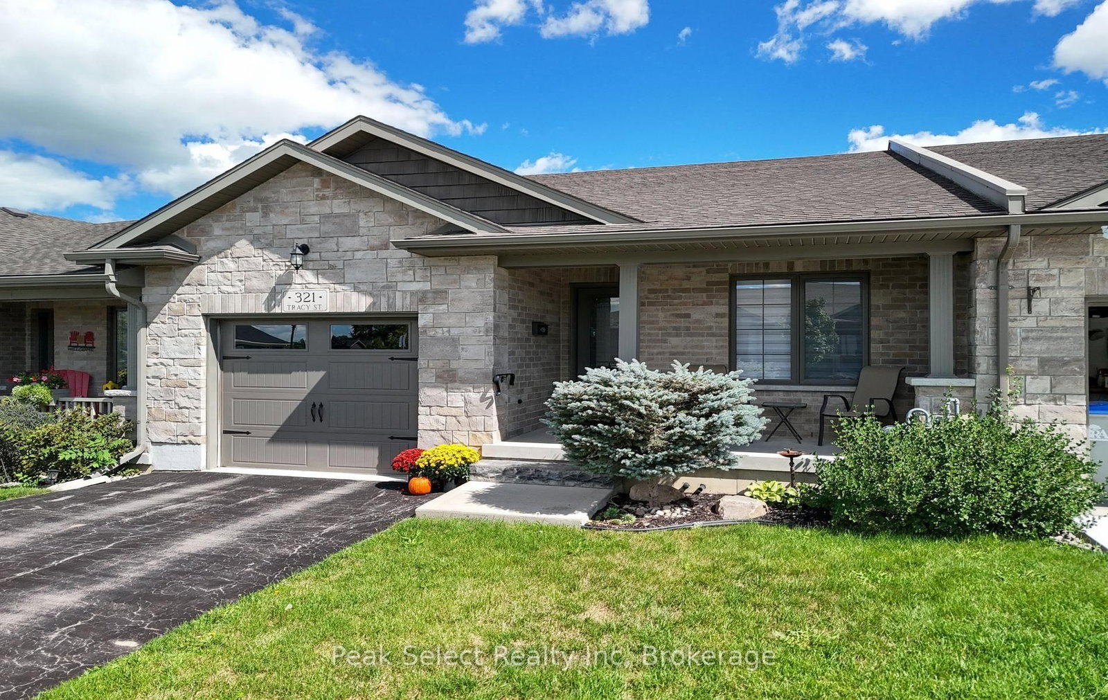 321 Tracy Street • St. Marys, ON photo 5
