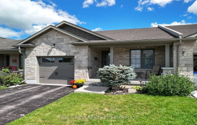 321 Tracy Street • St. Marys, ON photo 5