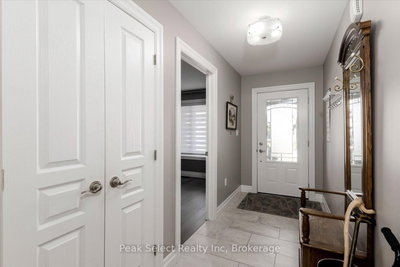 321 Tracy Street • St. Marys, ON photo 6