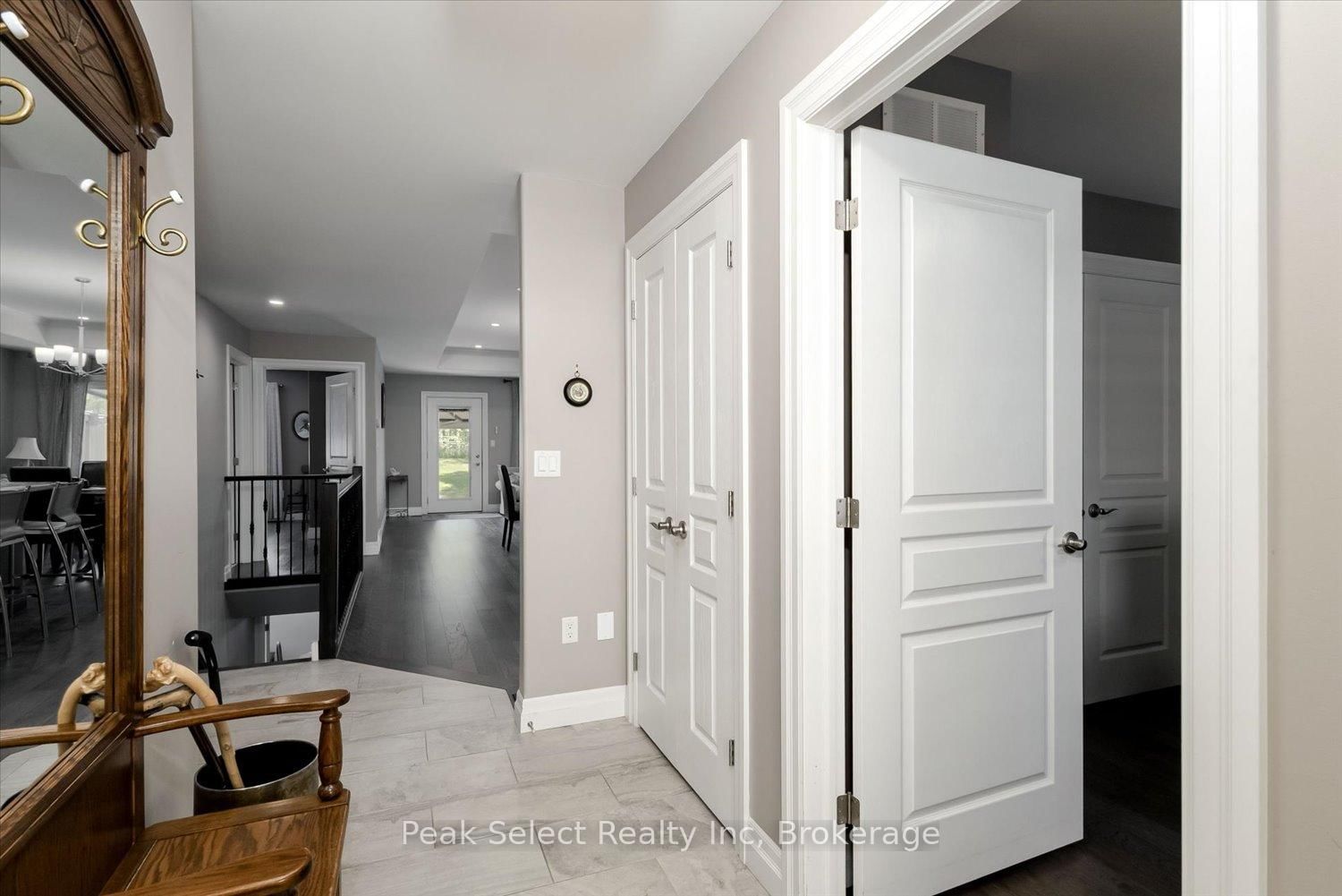 321 Tracy Street • St. Marys, ON photo 7