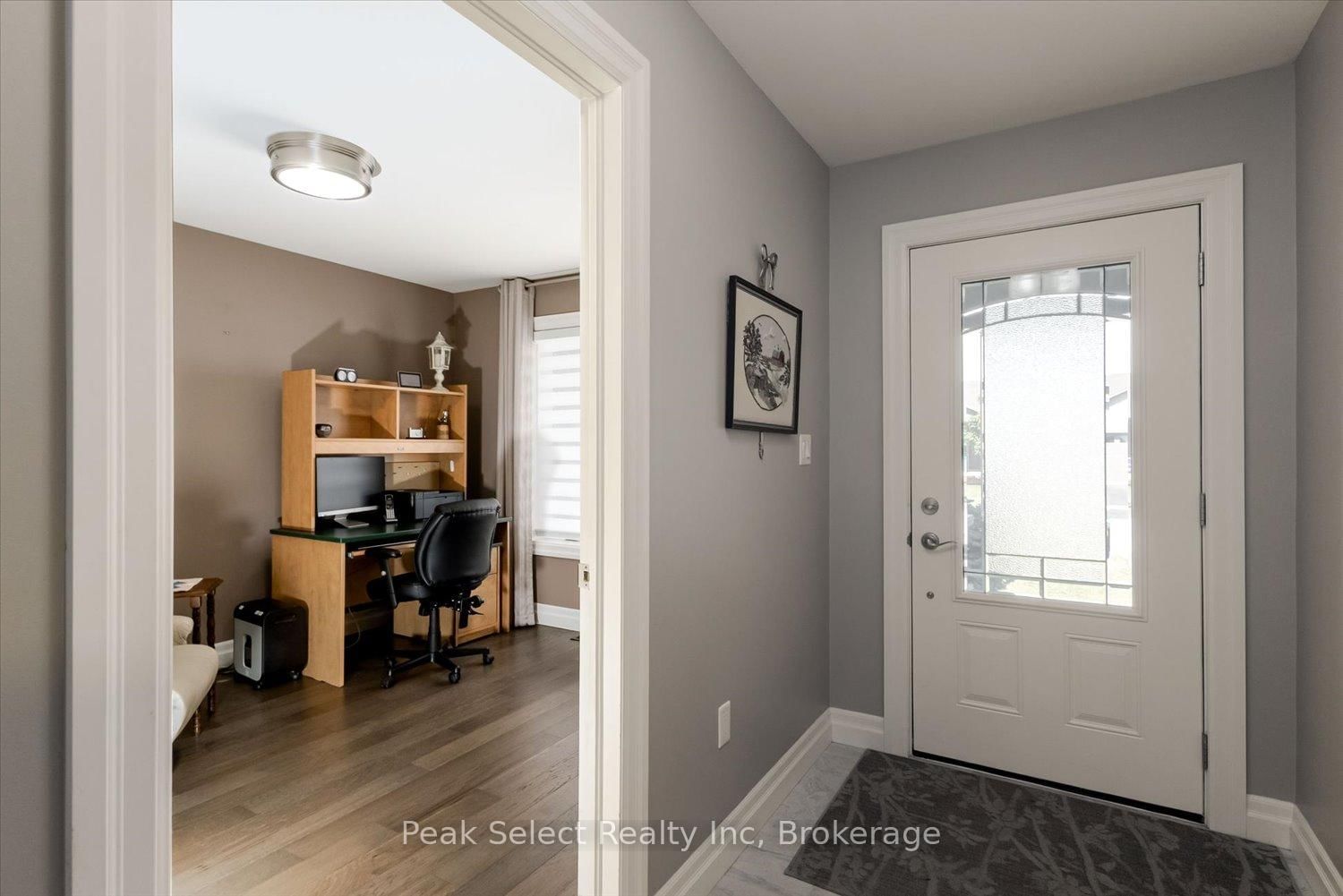 321 Tracy Street • St. Marys, ON photo 8