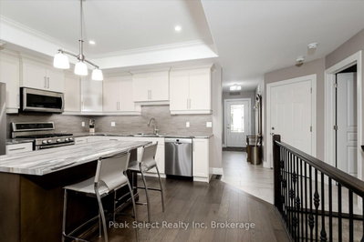 321 Tracy Street • St. Marys, ON photo 9