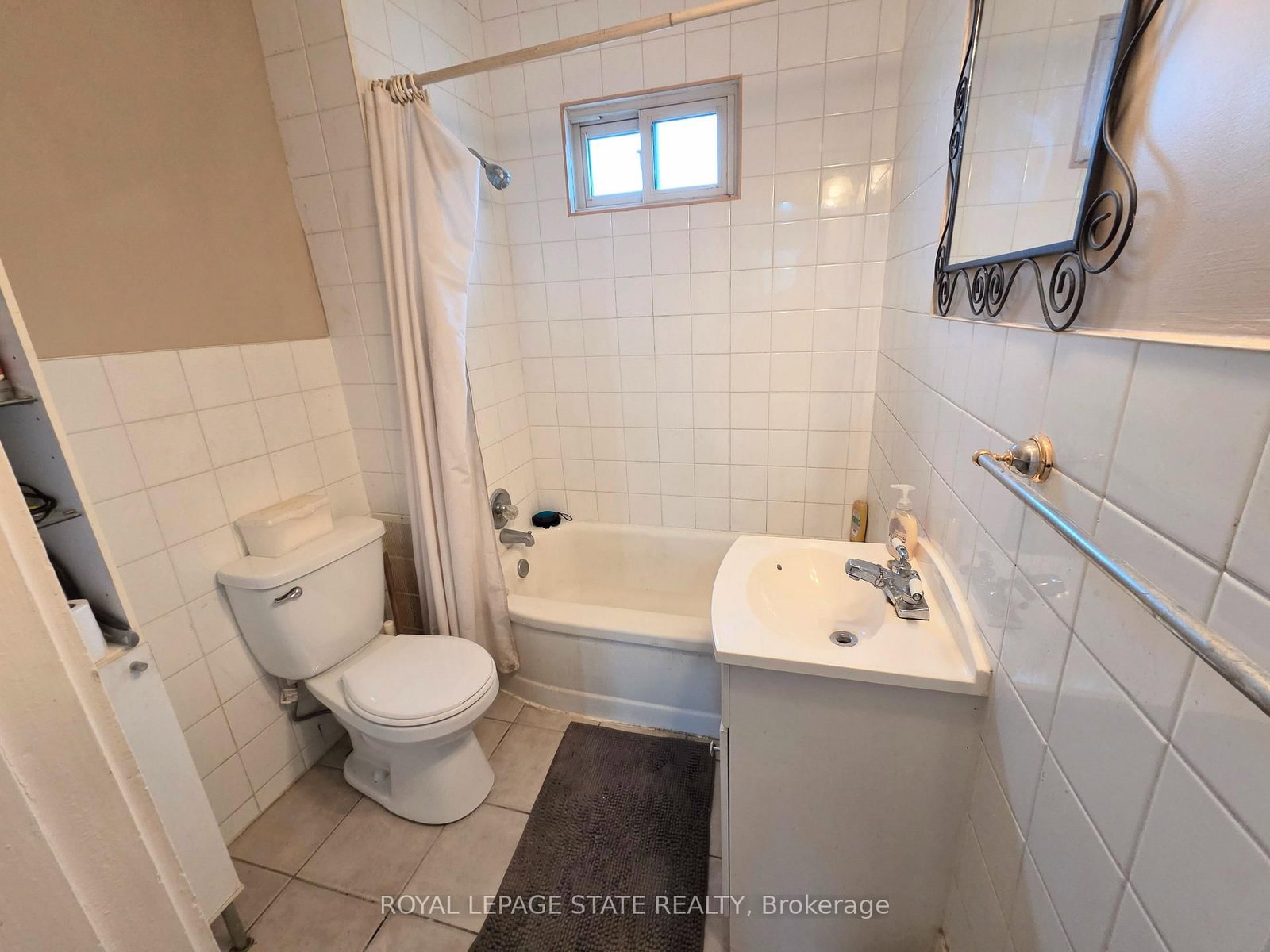 72 Emerald Street N • Hamilton, ON photo 14