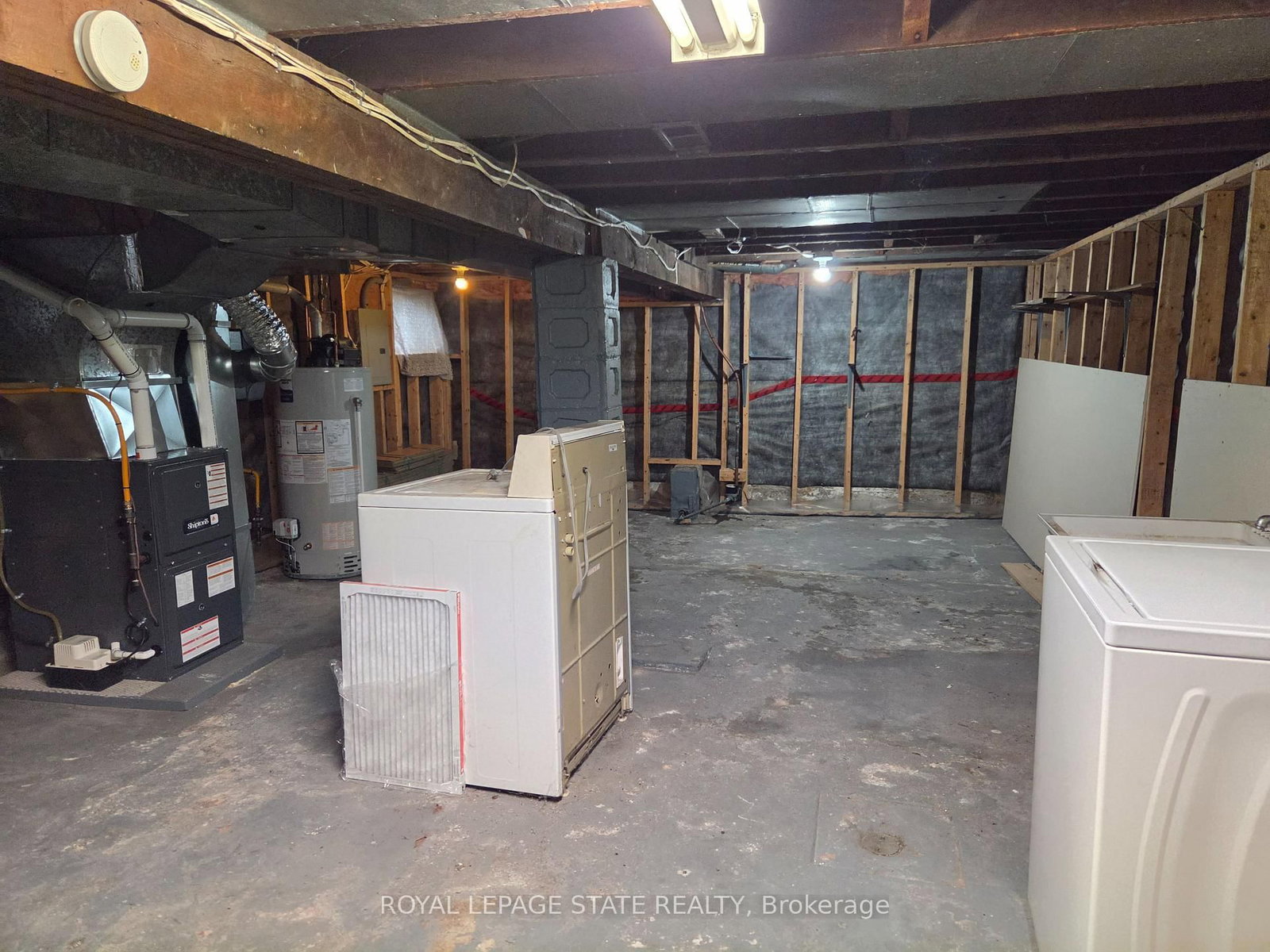 72 Emerald Street N • Hamilton, ON photo 22