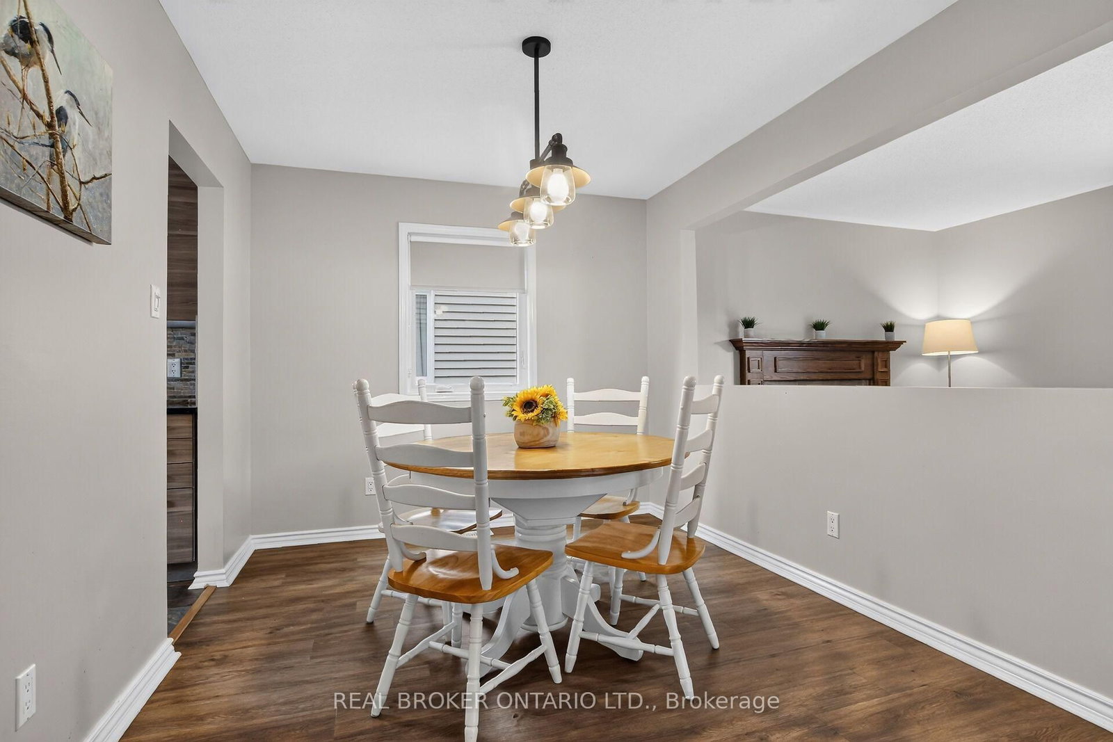 25 Moresby Drive • Ottawa, ON photo 10