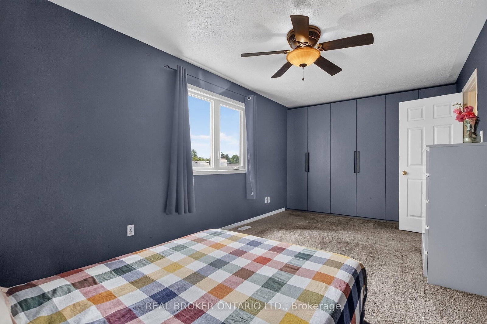 25 Moresby Drive • Ottawa, ON photo 16