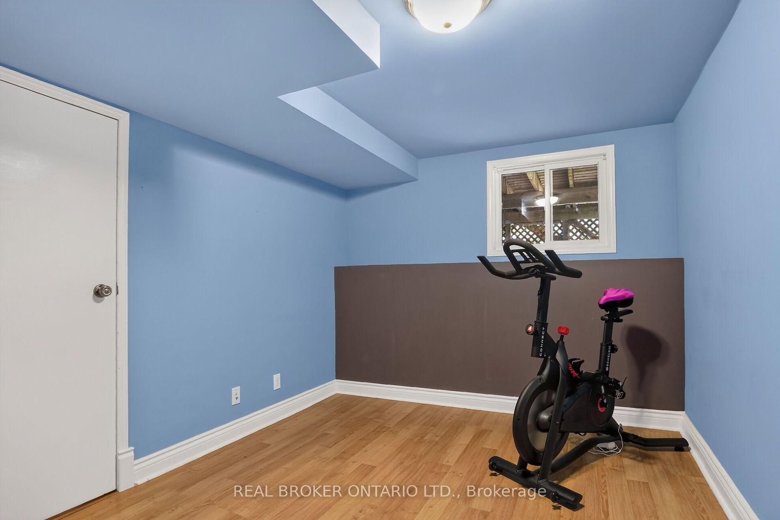 25 Moresby Drive • Ottawa, ON photo 23