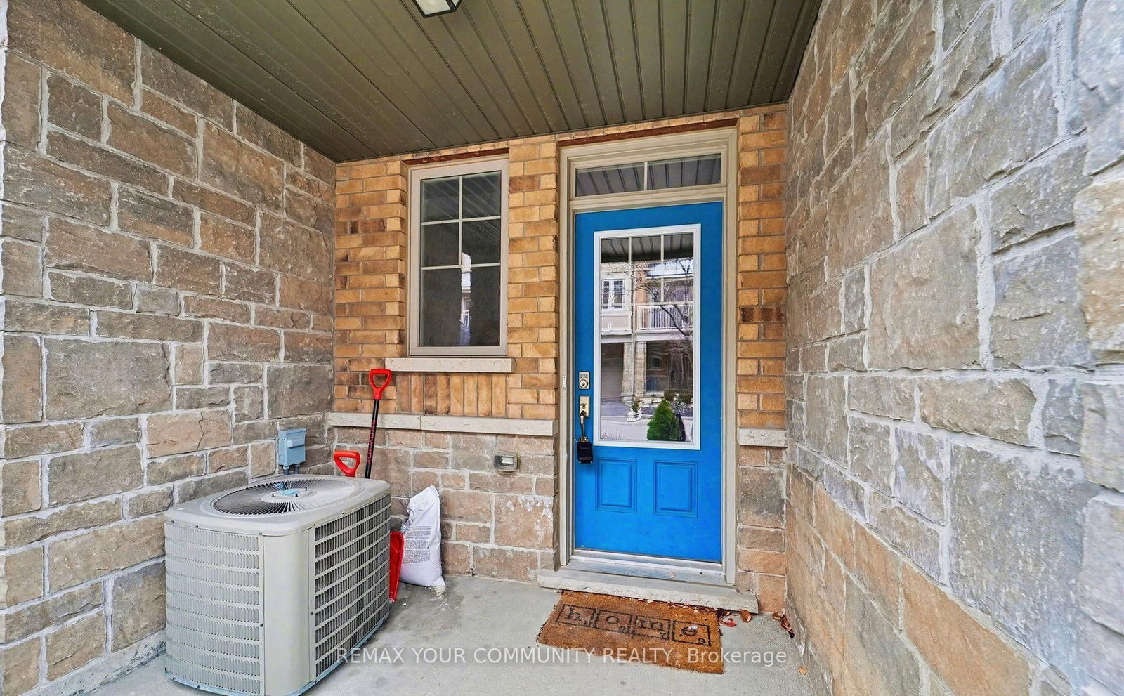 201 Westbank Trail • #49 • Hamilton, ON photo 5