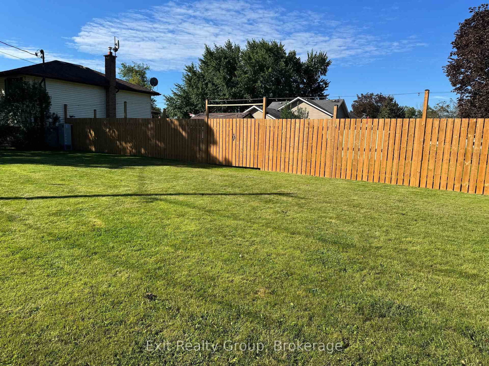 29 Chatterton Valley Crescent • Quinte West, ON photo 10