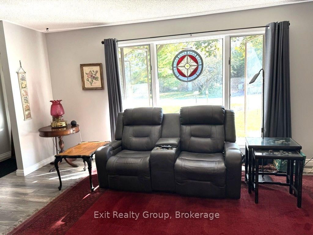 29 Chatterton Valley Crescent • Quinte West, ON photo 12