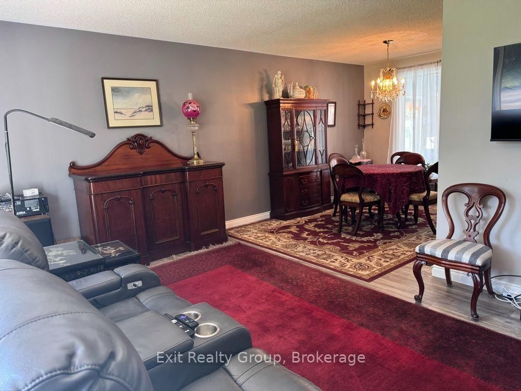29 Chatterton Valley Crescent • Quinte West, ON photo 13