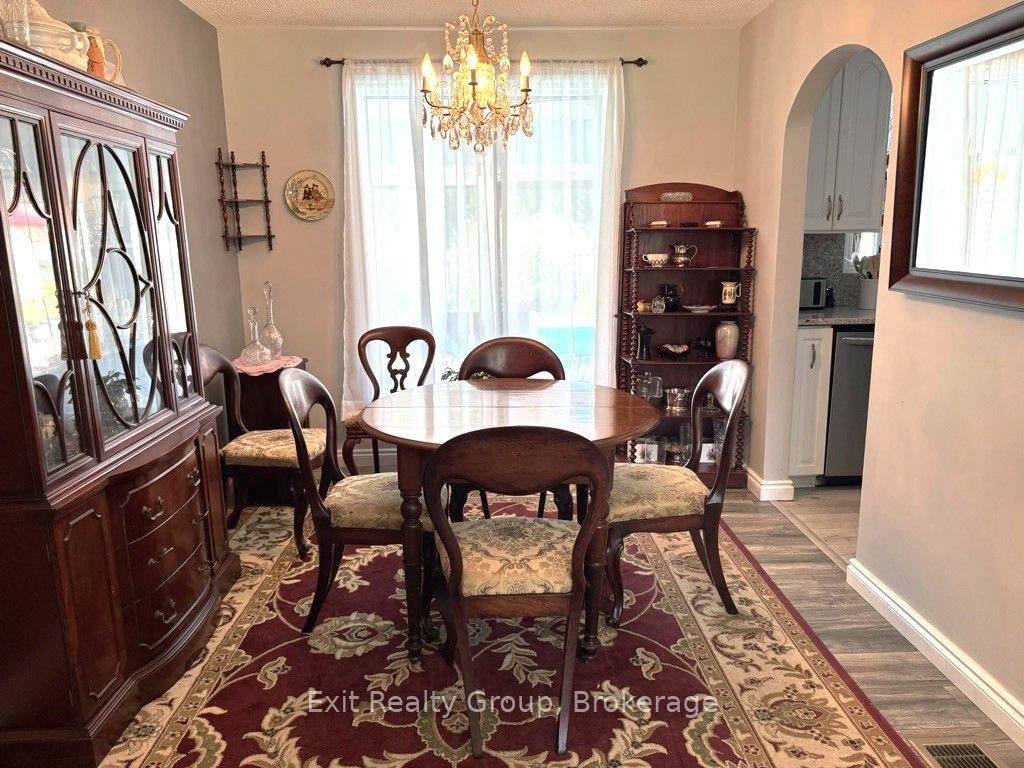 29 Chatterton Valley Crescent • Quinte West, ON photo 14