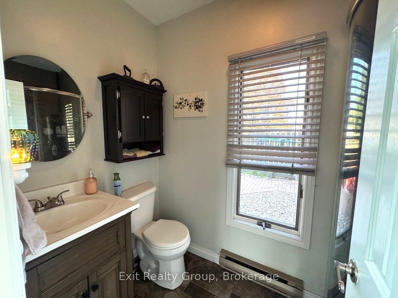 29 Chatterton Valley Crescent • Quinte West, ON photo 17