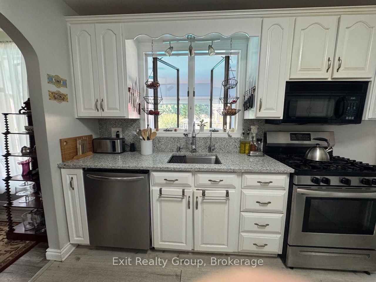 29 Chatterton Valley Crescent • Quinte West, ON photo 20