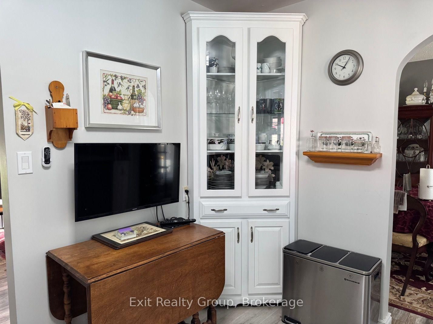 29 Chatterton Valley Crescent • Quinte West, ON photo 21