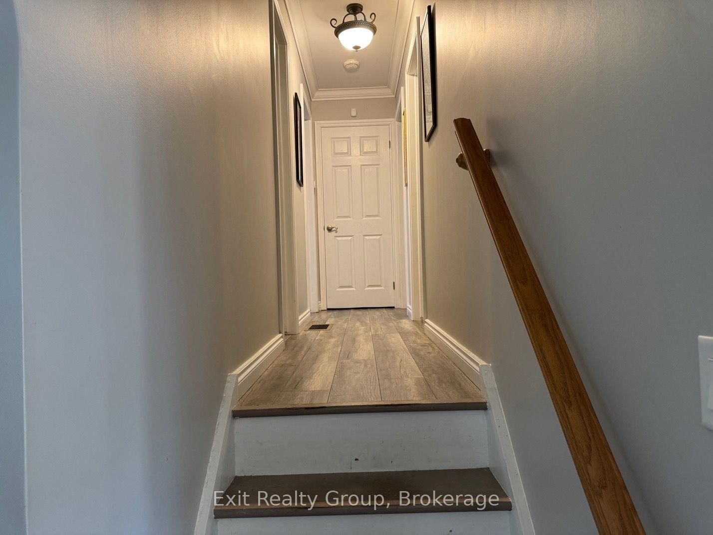 29 Chatterton Valley Crescent • Quinte West, ON photo 22