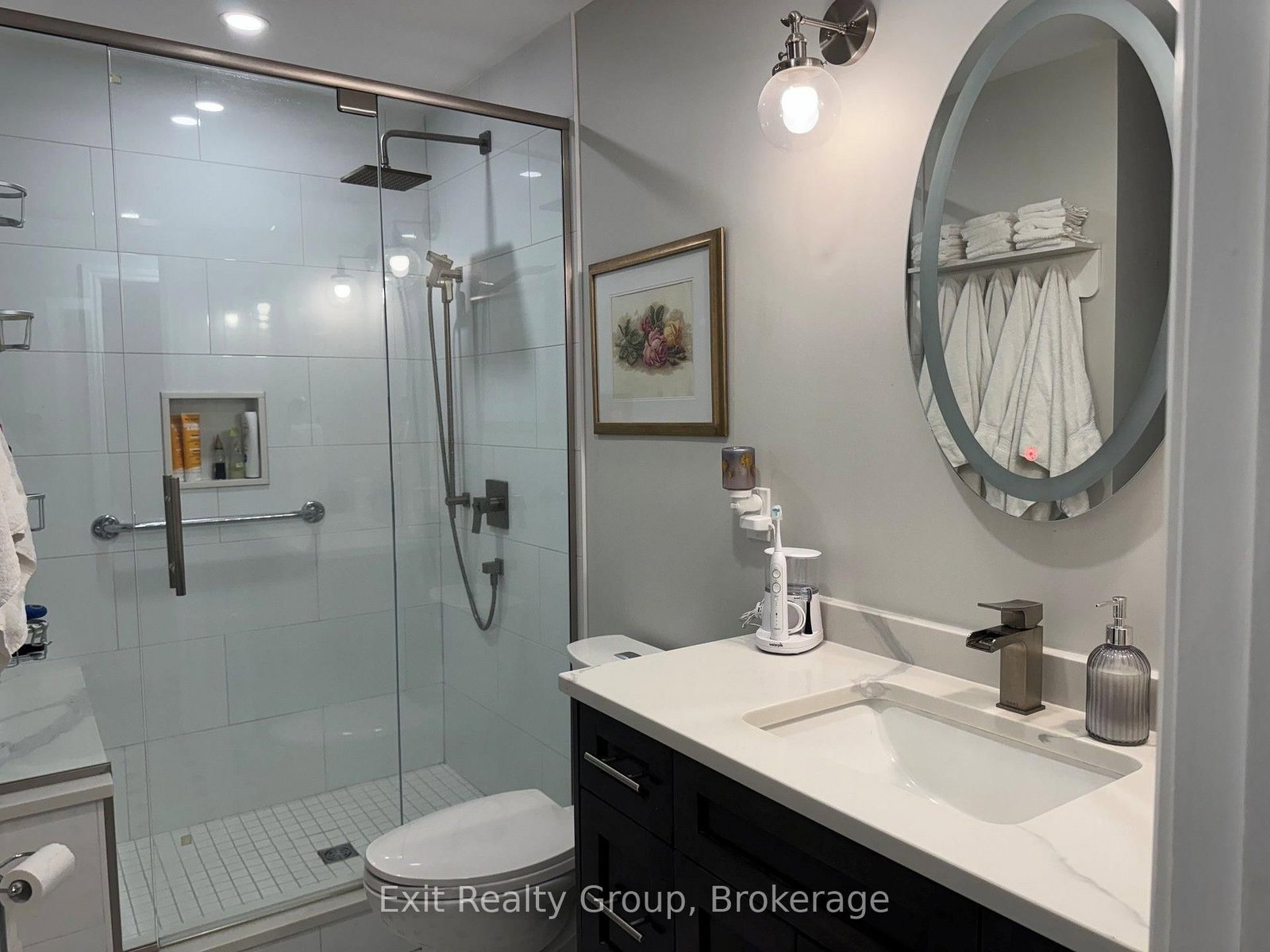 29 Chatterton Valley Crescent • Quinte West, ON photo 24