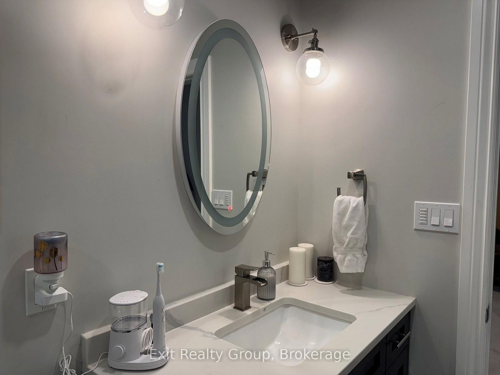 29 Chatterton Valley Crescent • Quinte West, ON photo 25