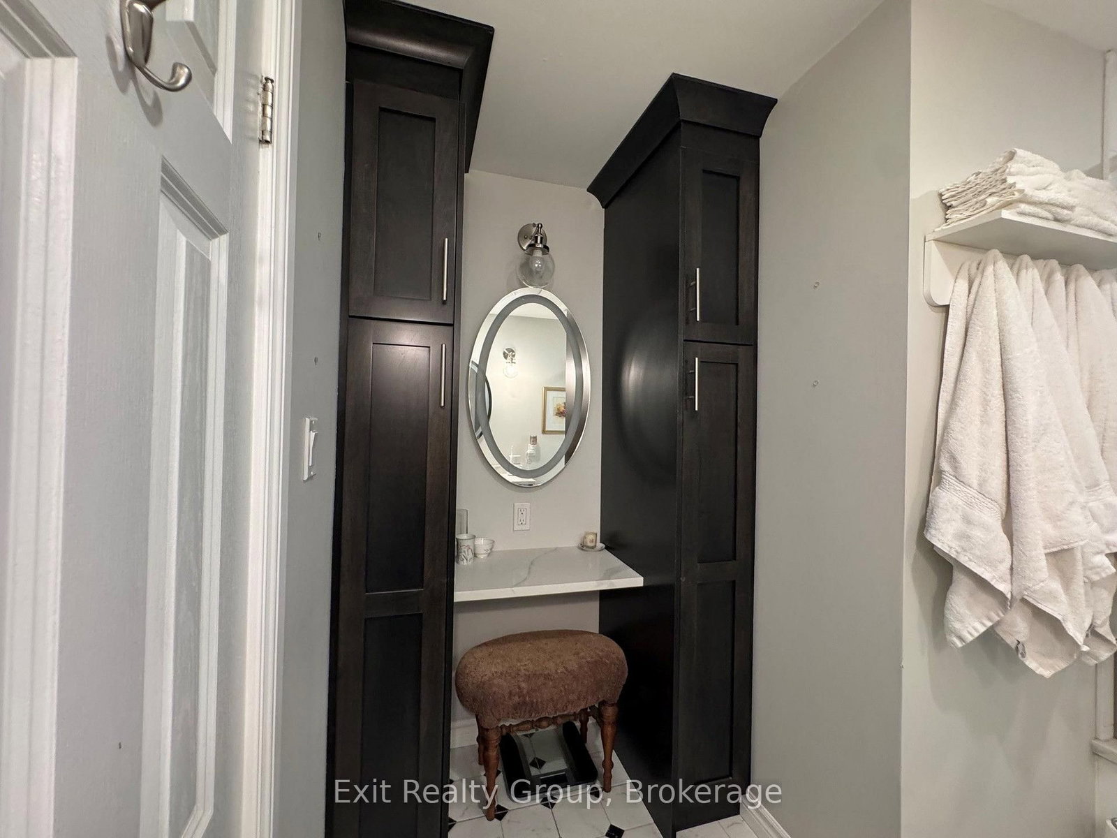 29 Chatterton Valley Crescent • Quinte West, ON photo 26