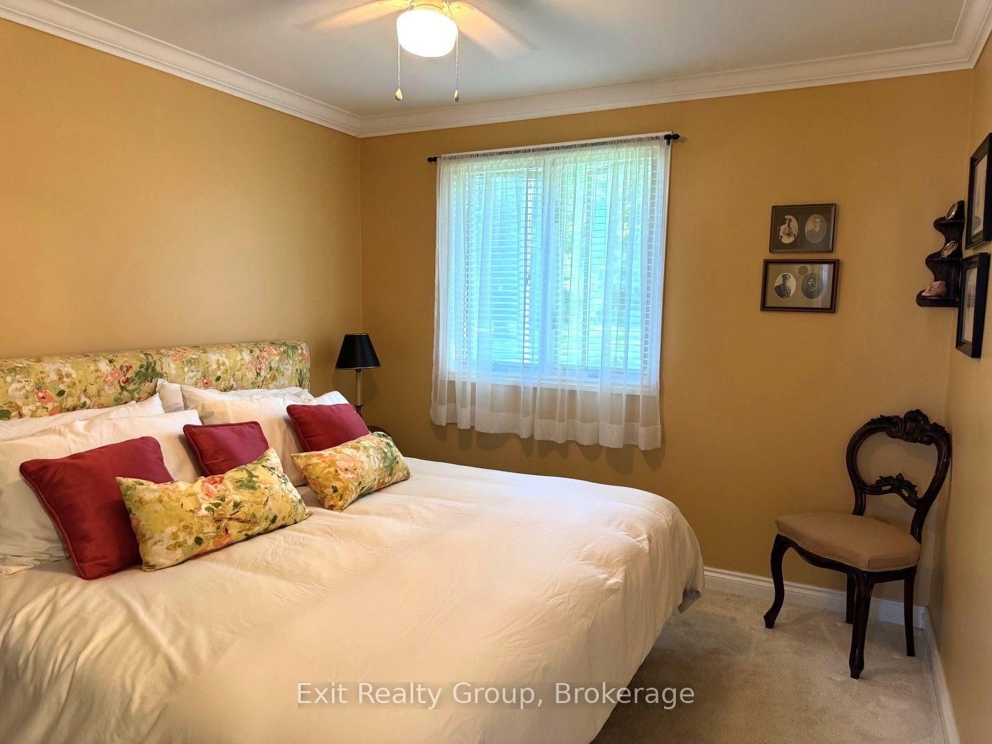 29 Chatterton Valley Crescent • Quinte West, ON photo 27