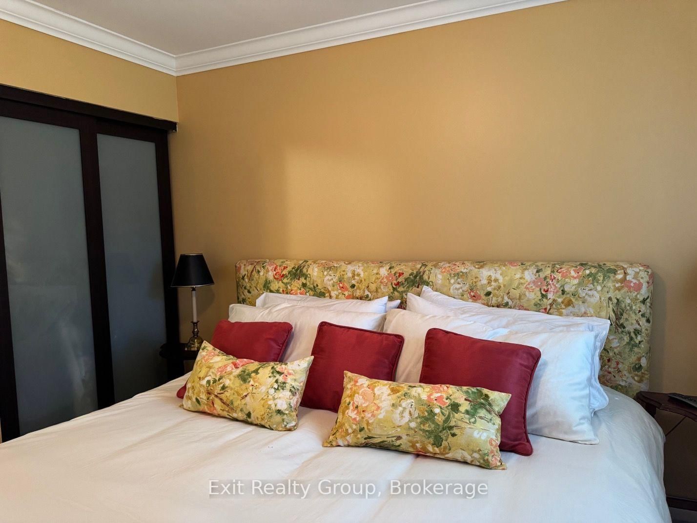 29 Chatterton Valley Crescent • Quinte West, ON photo 28