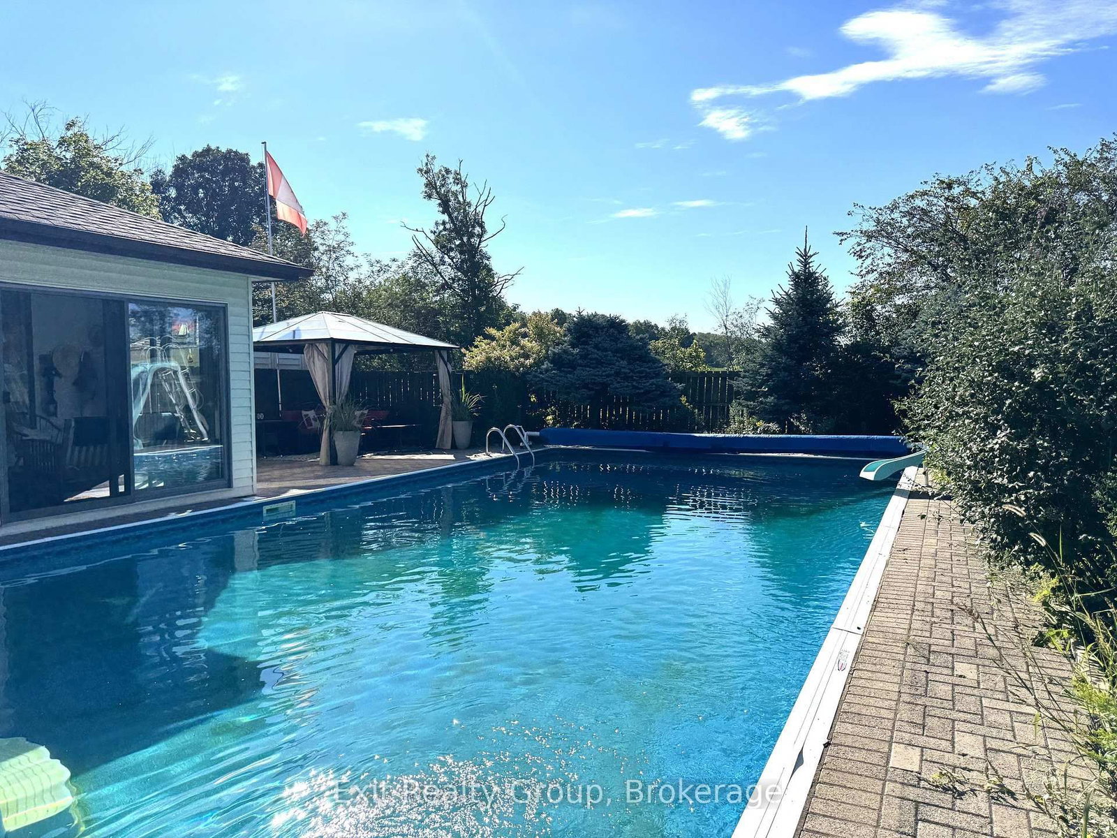 29 Chatterton Valley Crescent • Quinte West, ON photo 3