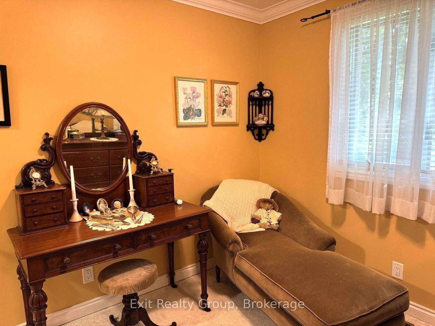 29 Chatterton Valley Crescent • Quinte West, ON photo 30