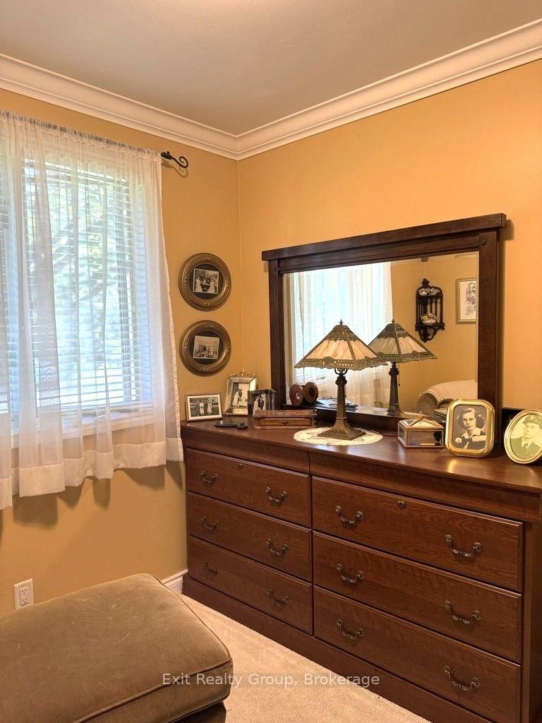 29 Chatterton Valley Crescent • Quinte West, ON photo 31