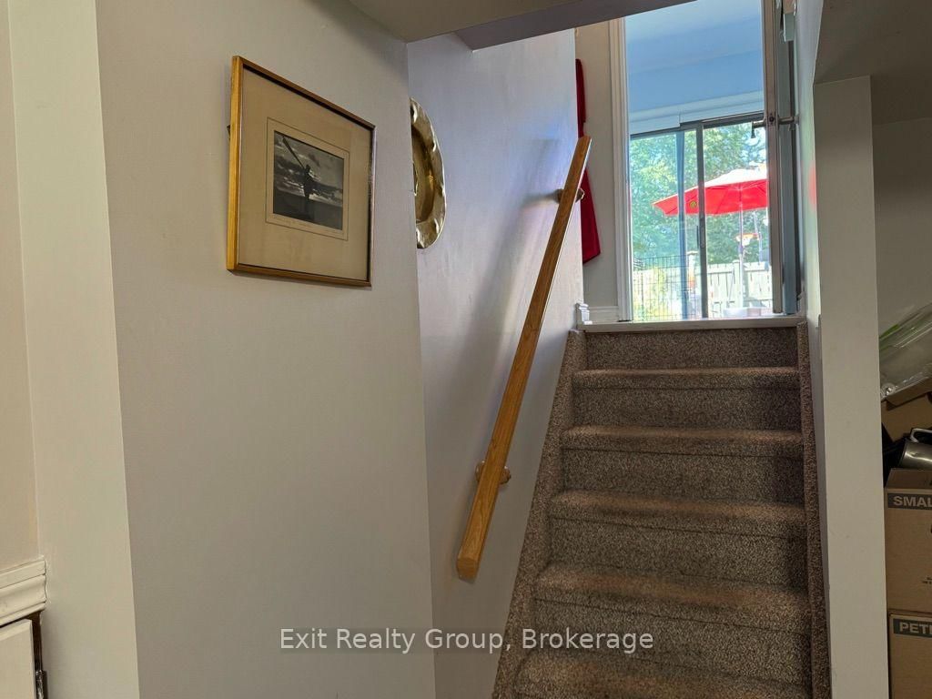 29 Chatterton Valley Crescent • Quinte West, ON photo 34
