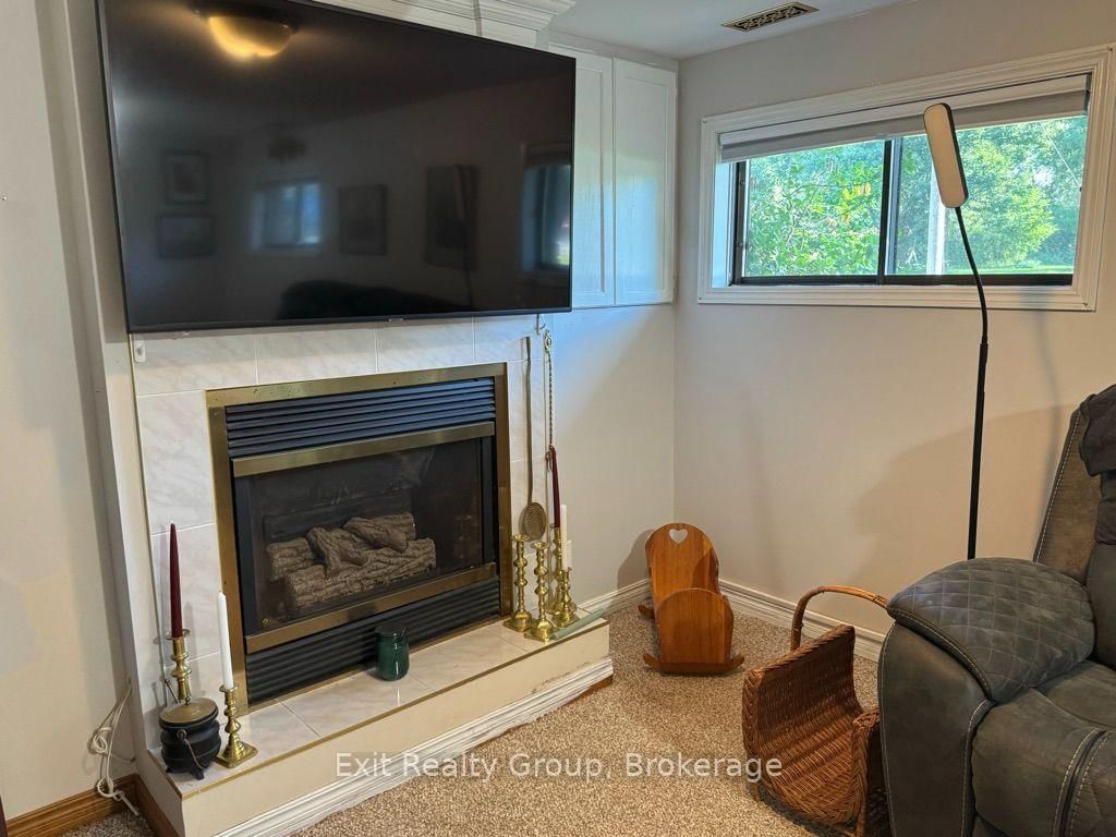 29 Chatterton Valley Crescent • Quinte West, ON photo 35