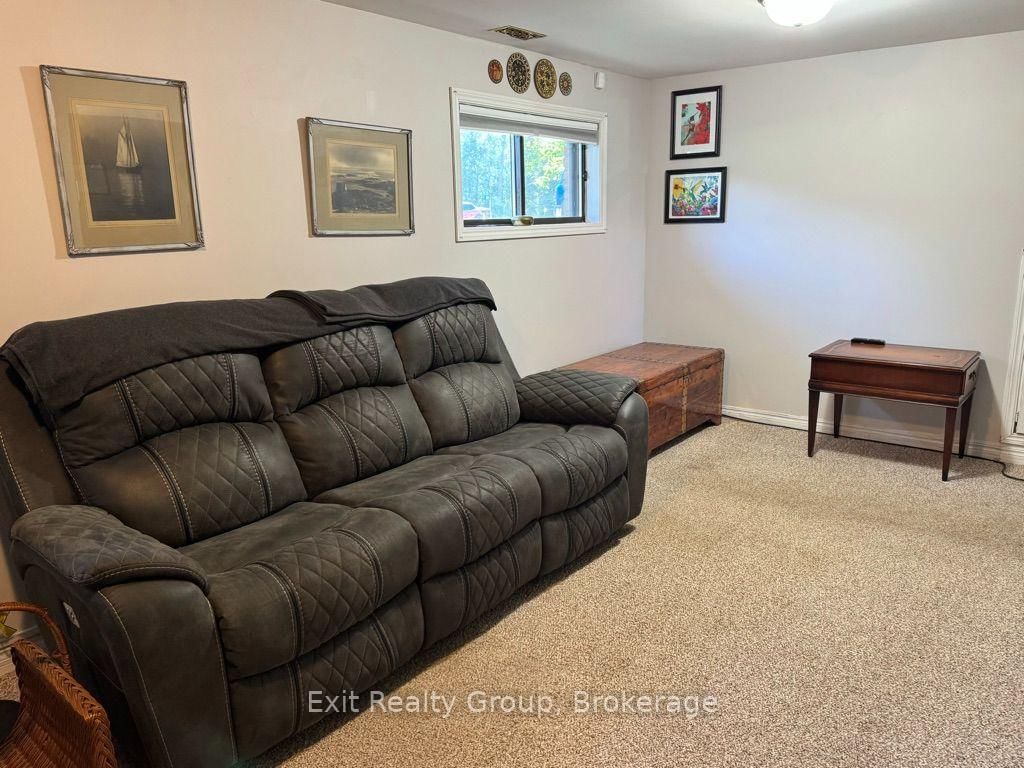 29 Chatterton Valley Crescent • Quinte West, ON photo 36