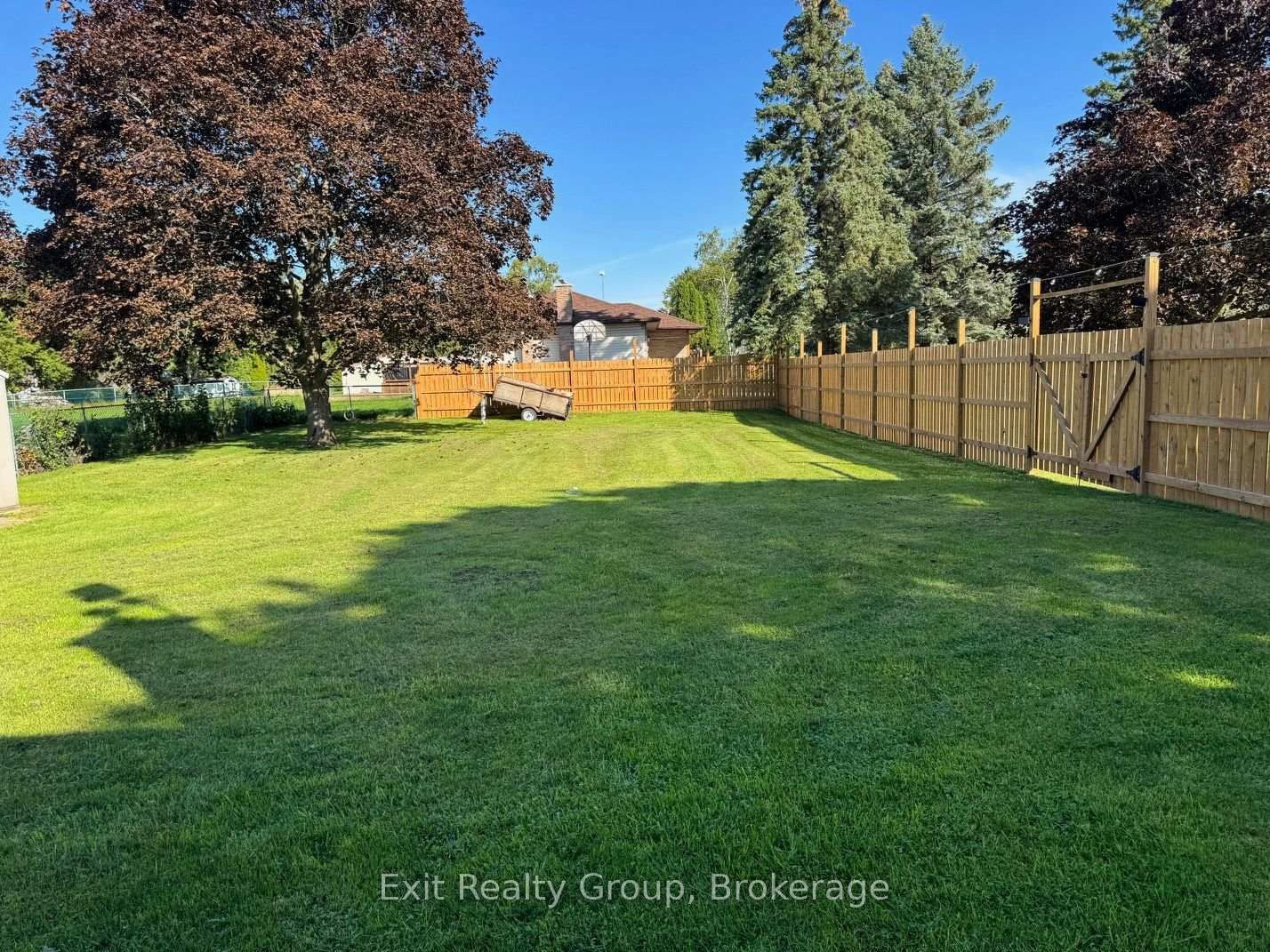 29 Chatterton Valley Crescent • Quinte West, ON photo 37