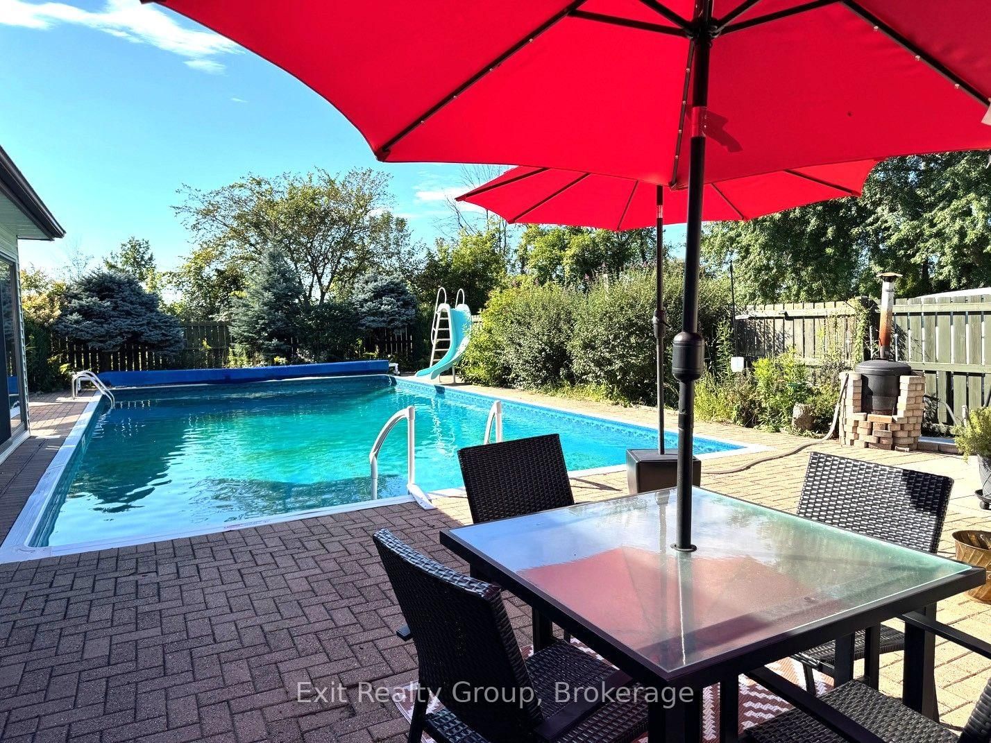 29 Chatterton Valley Crescent • Quinte West, ON photo 4