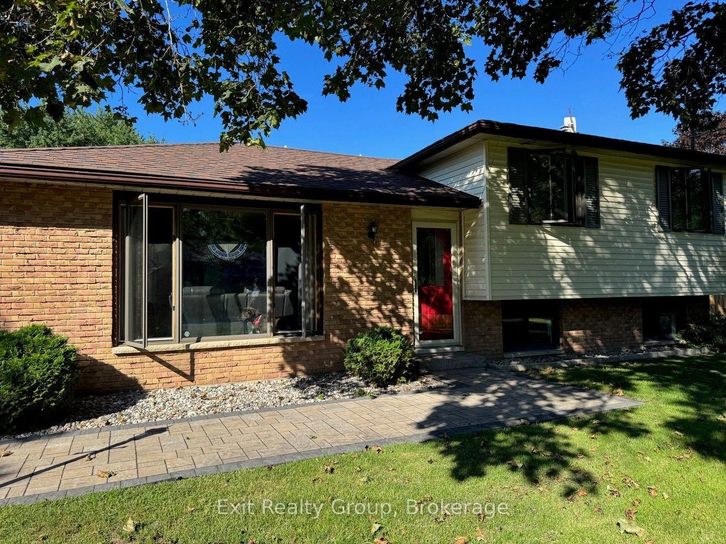 29 Chatterton Valley Crescent • Quinte West, ON photo 8