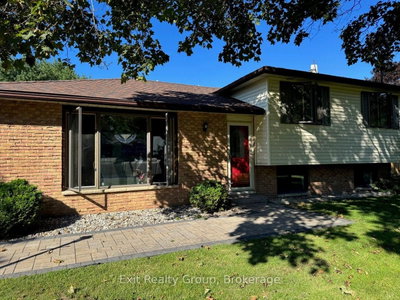 29 Chatterton Valley Crescent • Quinte West, ON photo 8
