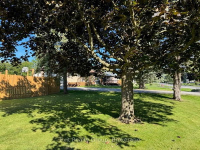 29 Chatterton Valley Crescent • Quinte West, ON photo 9