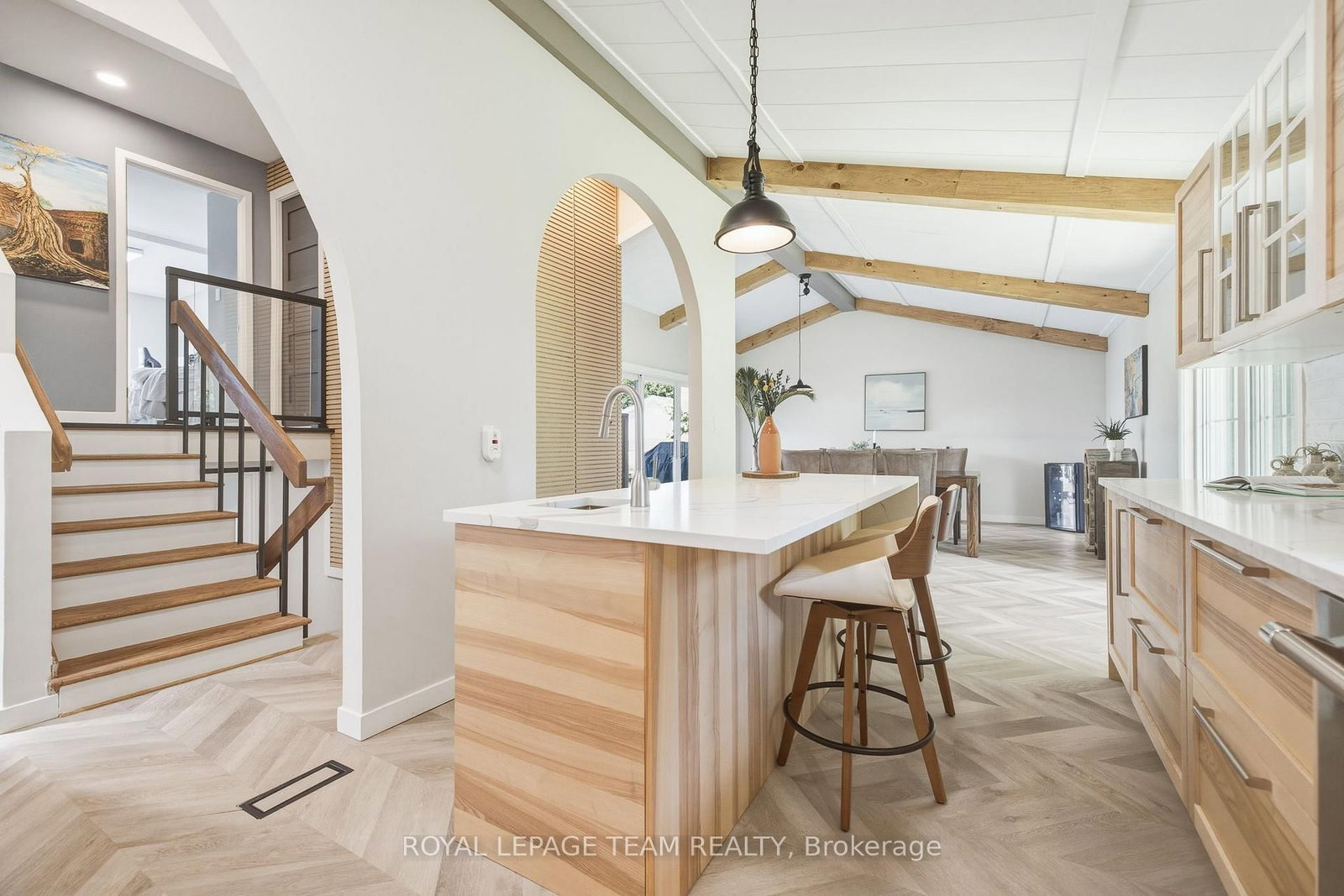 301 County Rd 23 Road • Merrickville-Wolford, ON photo 14