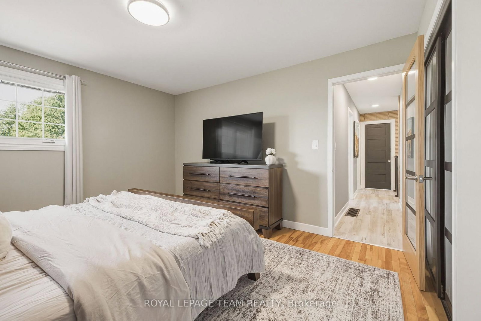 301 County Rd 23 Road • Merrickville-Wolford, ON photo 21