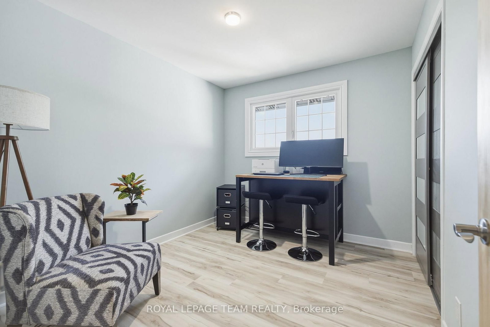 301 County Rd 23 Road • Merrickville-Wolford, ON photo 22