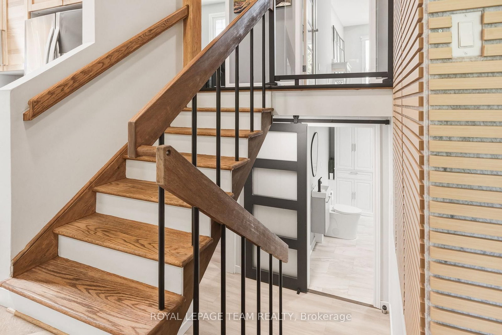 301 County Rd 23 Road • Merrickville-Wolford, ON photo 30