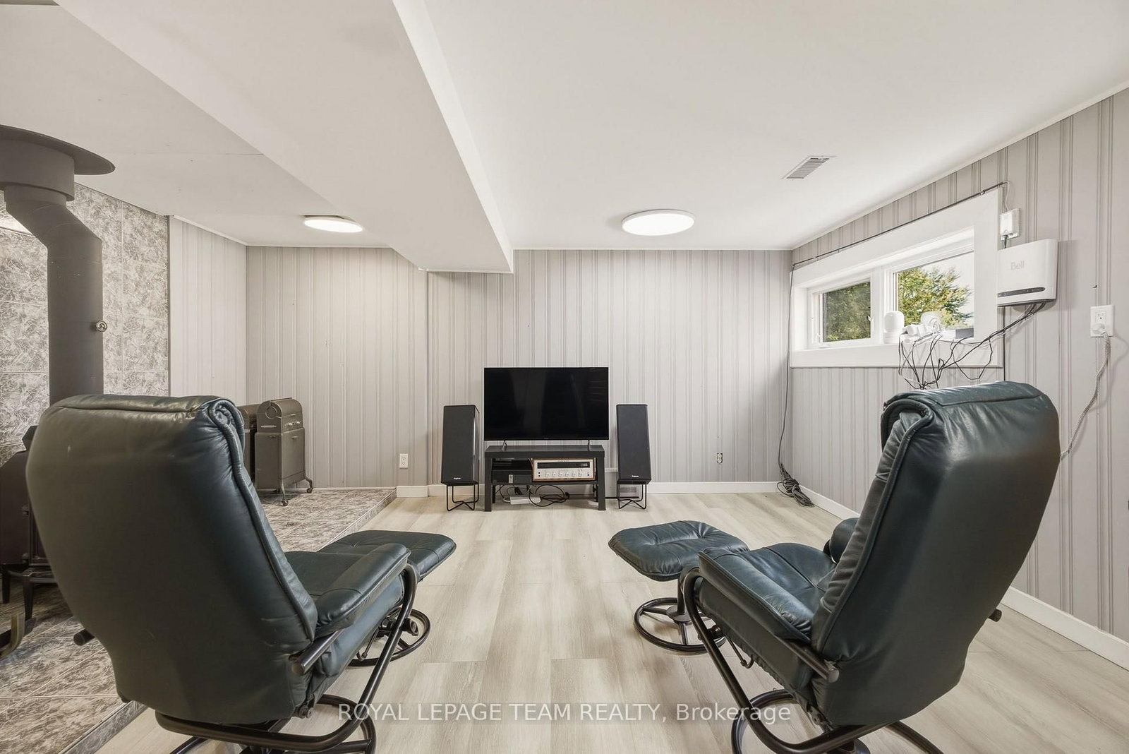 301 County Rd 23 Road • Merrickville-Wolford, ON photo 31