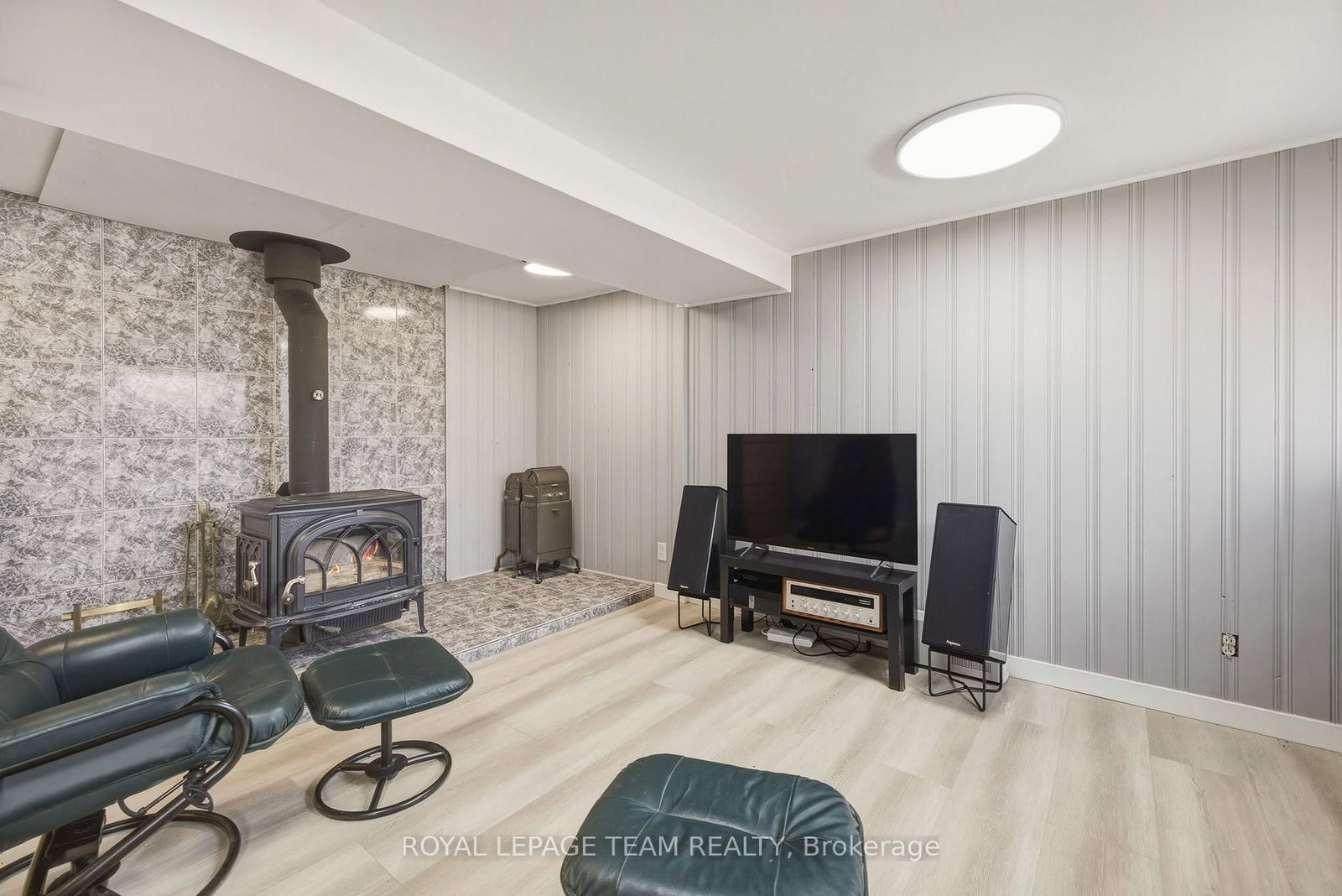 301 County Rd 23 Road • Merrickville-Wolford, ON photo 32