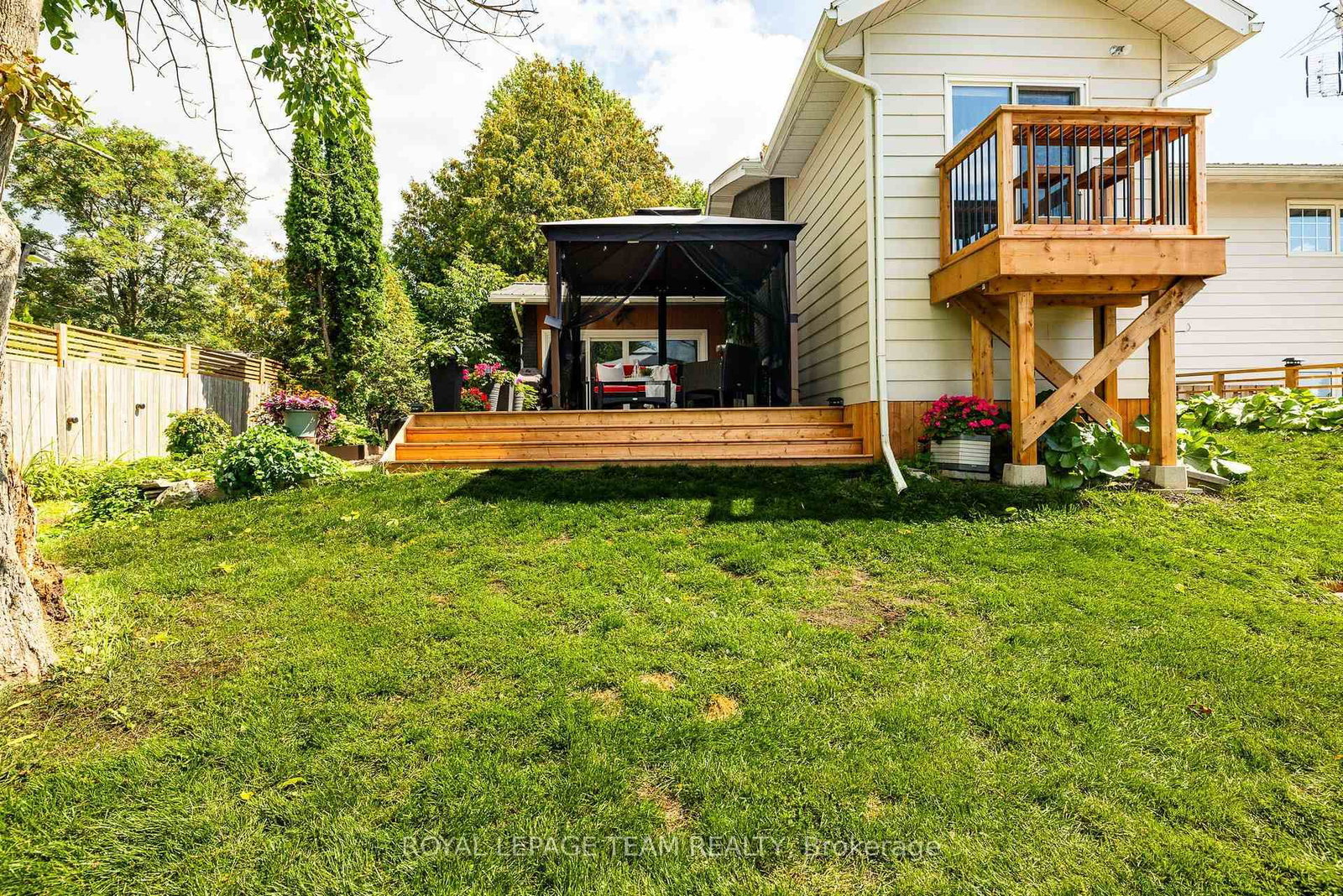 301 County Rd 23 Road • Merrickville-Wolford, ON photo 39